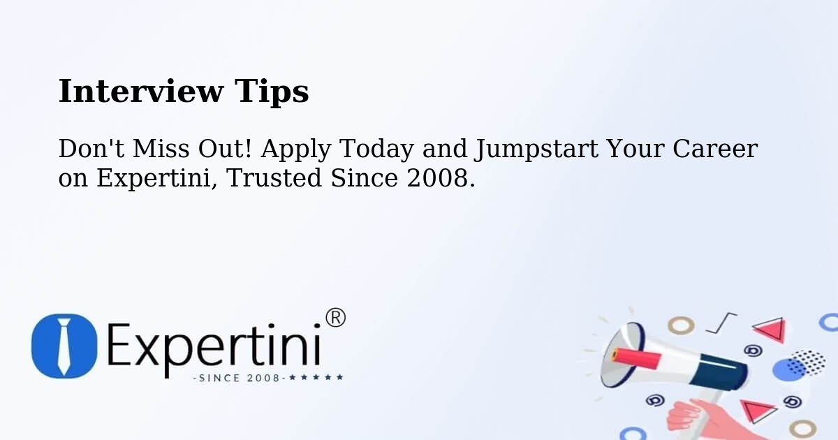 Interview Tips & Techniques for Job Seekers – Deszk - Deszk, Hungary Jobs Expertini